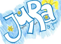 JUgendRaum Logo (Foto: Isabel Bruni)
