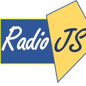 RadioJS Logo (Bruno Sonetto)