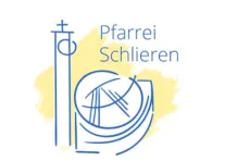 Logo farb (Foto: Sonja Recht)